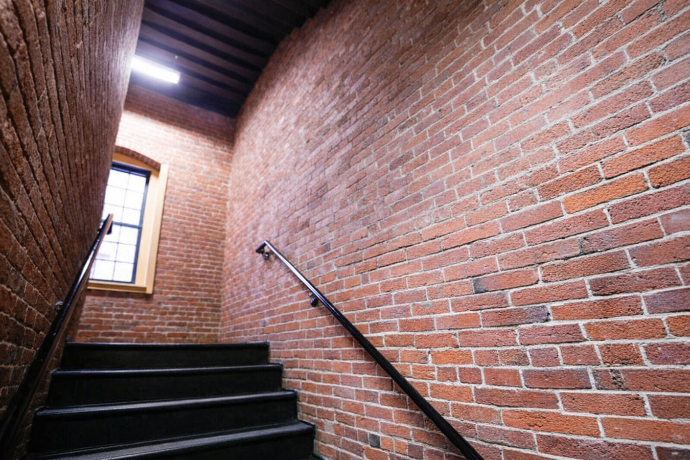 Masonry Restoration in Longview, TX