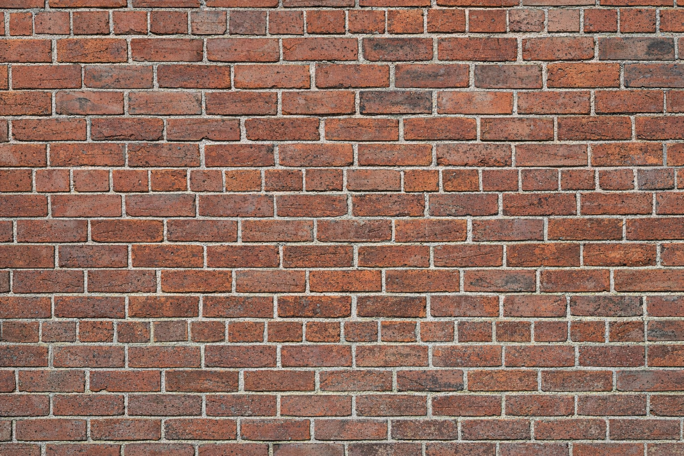 Tuckpointing in Longview, TX